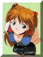 {short description of image}